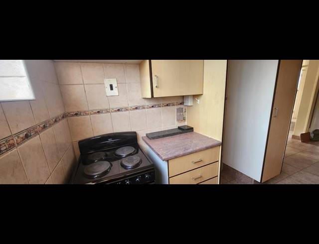 2 BEDROOM APARTMENT FOR SALE IN BEDFORD GARDENS